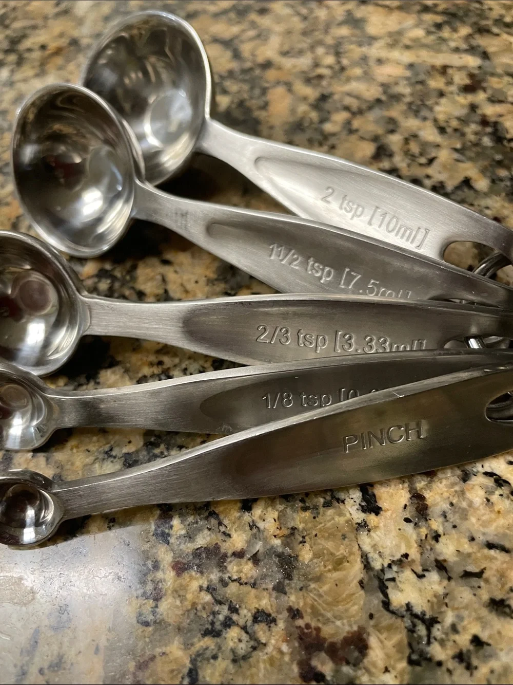 Vintage & Modern Kitchen Utensil Lot